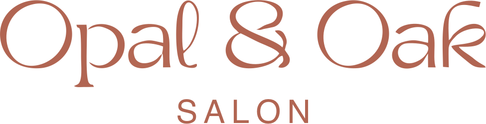 Opal & Oak Salon